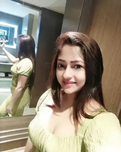 Pendra Call Girls Service