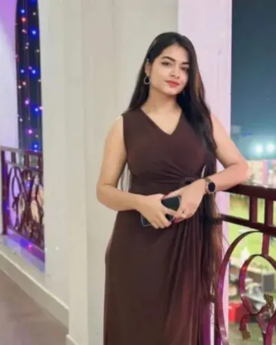 Call Girls Service Pendra