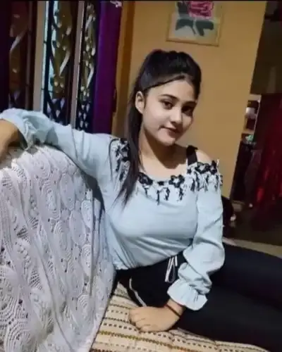 Call Girls Service in Pendra