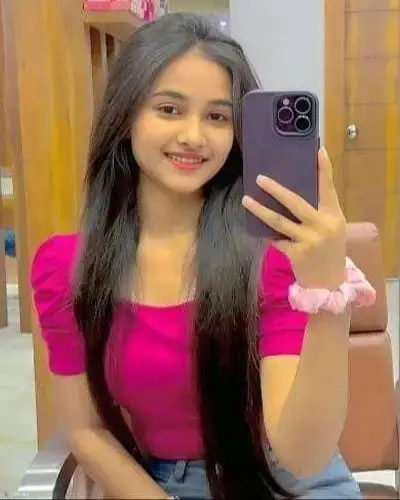 Call Girl Service in Pendra