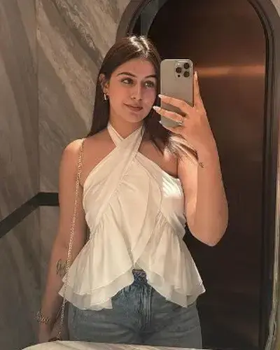 Call Girl Pendra
