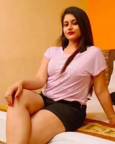 Pendra Call Girl Service