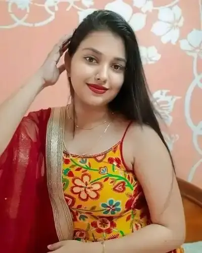 Call Girl in Pendra