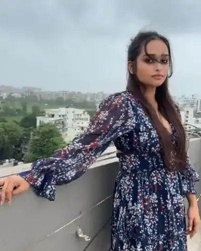 Pendra Escorts