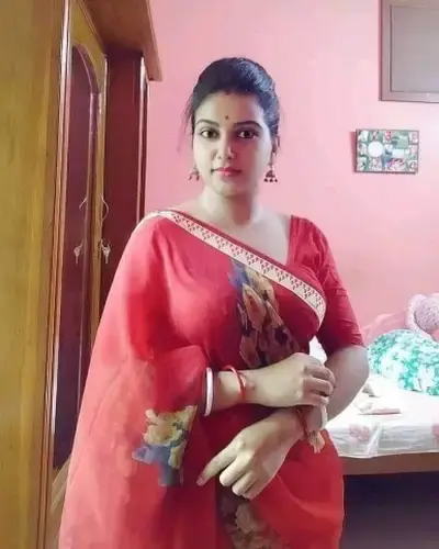 Escorts Pendra