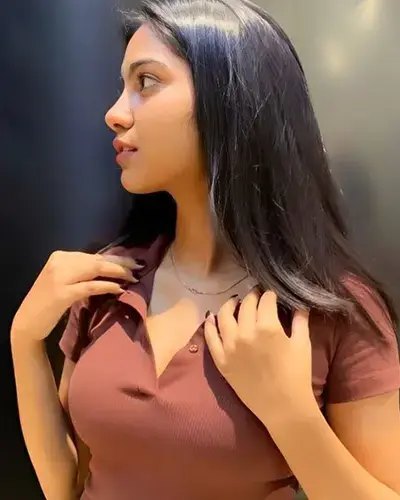 Escorts In Pendra
