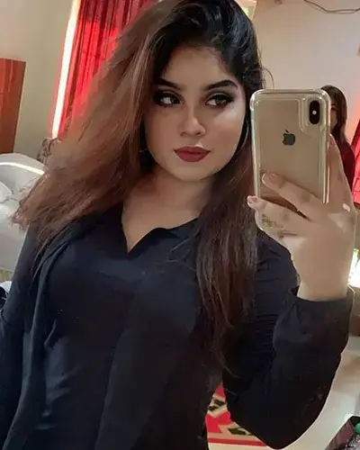 Escorts Service In Pendra