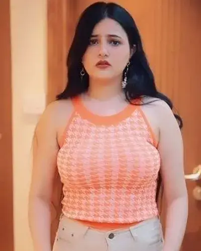 Escort Service In Pendra